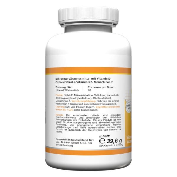 HEALTH v&agrave; vitamin