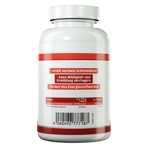 HEALTH v&agrave; vitamin