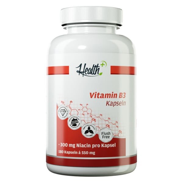 HEALTH v&agrave; vitamin