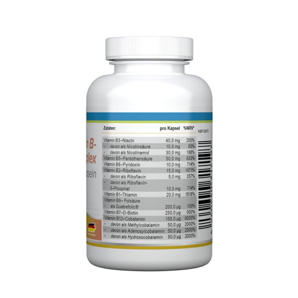 HEALTH v&agrave; vitamin