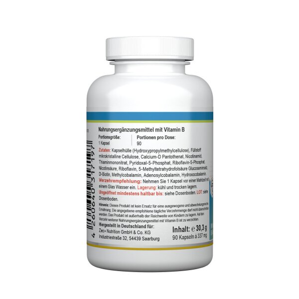 HEALTH v&agrave; vitamin