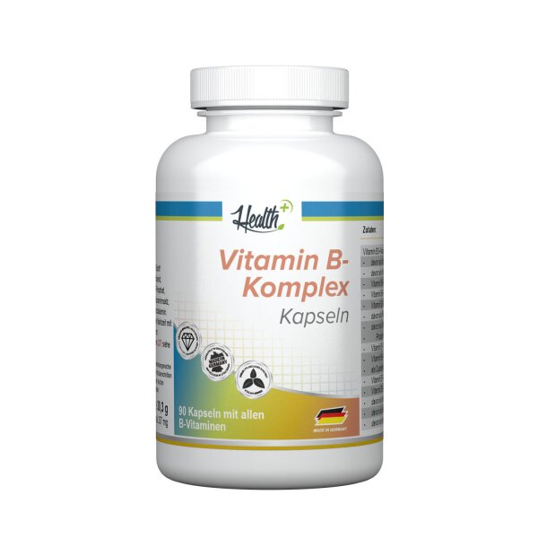 HEALTH v&agrave; vitamin