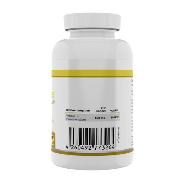 HEALTH v&agrave; vitamin