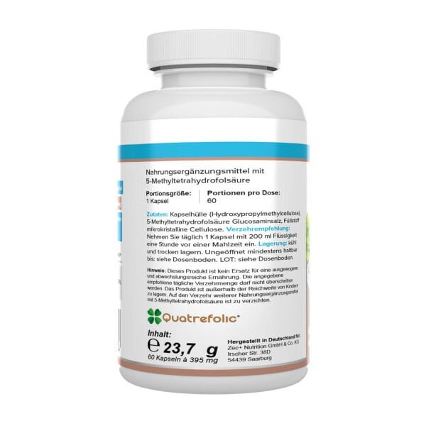 HEALTH v&agrave; vitamin