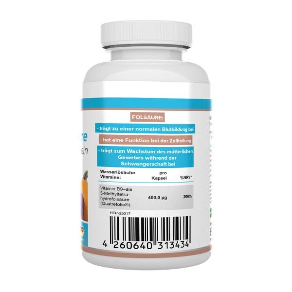 HEALTH v&agrave; vitamin