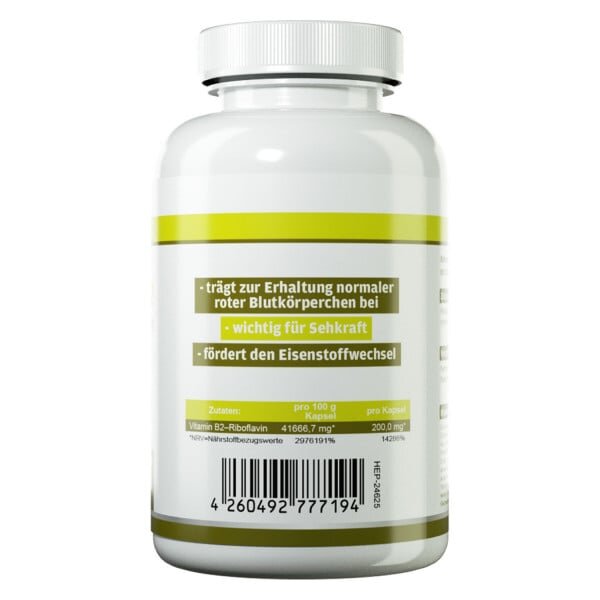 HEALTH v&agrave; vitamin