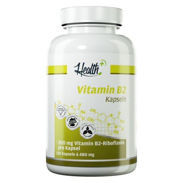 HEALTH v&agrave; vitamin