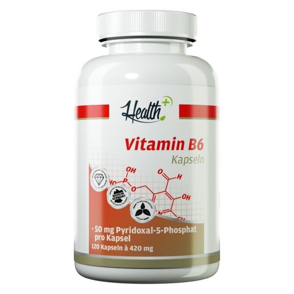 HEALTH v&agrave; vitamin