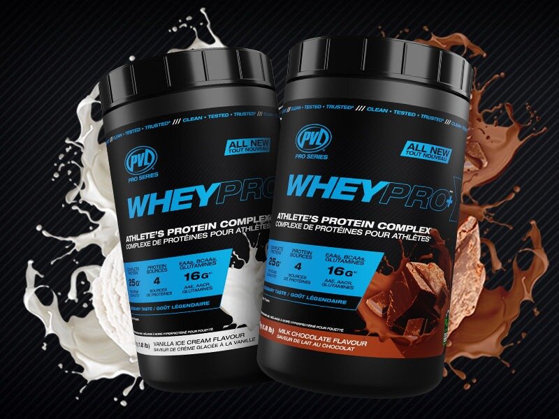 Kh&aacute;m Ph&aacute; Whey Protein: Lợi &Iacute;ch v&agrave; C&aacute;ch Sử Dụng Hiệu Quả