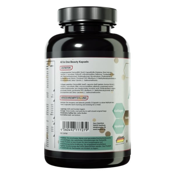 LADIES TẤT CẢ TRONG MỘT VẺ ĐẸP