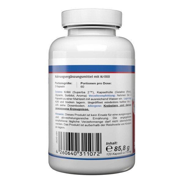 Vi&ecirc;n nang dầu nhuyễn thể HEALTH