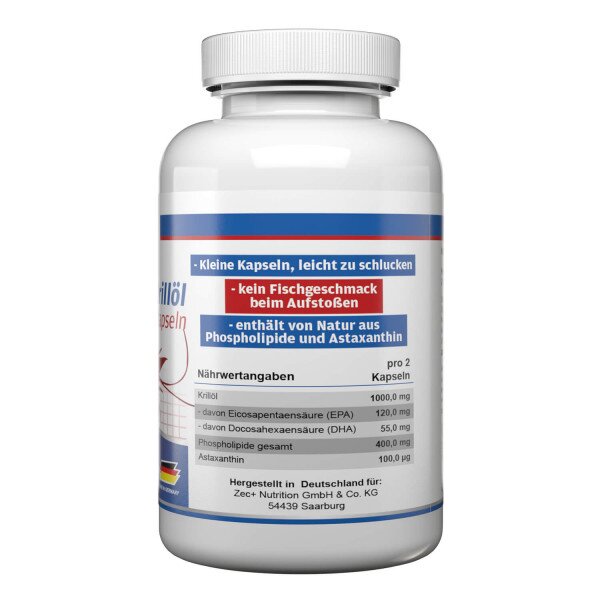 Vi&ecirc;n nang dầu nhuyễn thể HEALTH