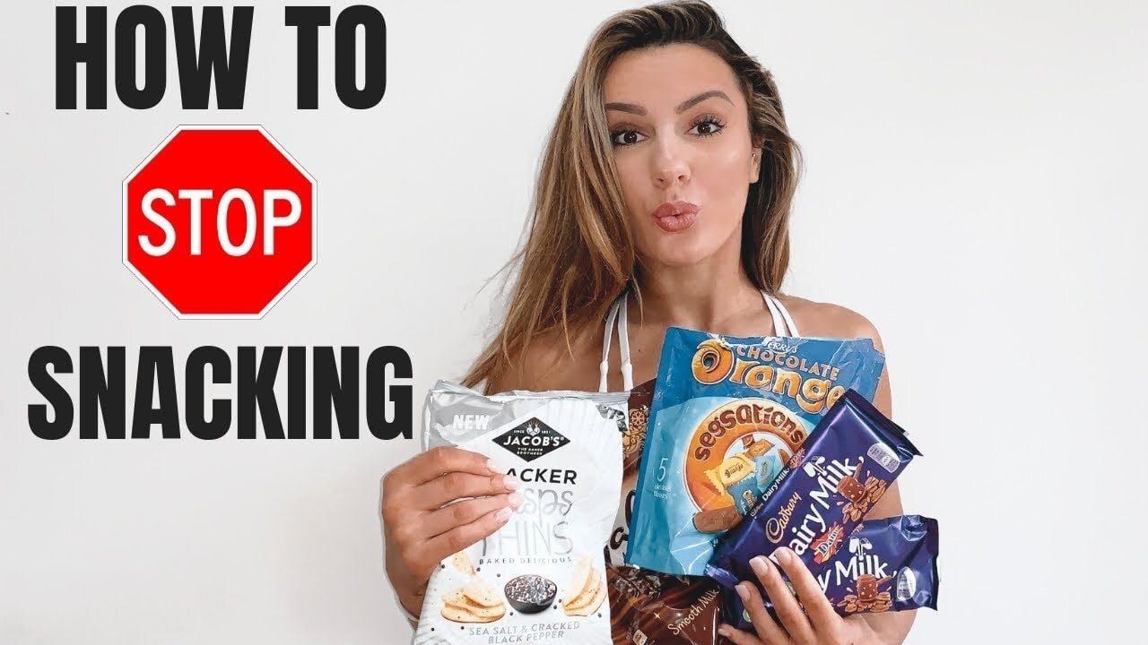 H&igrave;nh ảnh b&agrave;i viết