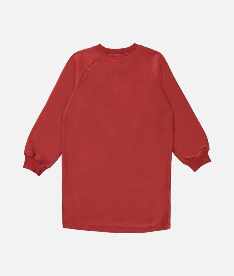 &Aacute;o mặt cười tay d&agrave;i - Photo 2