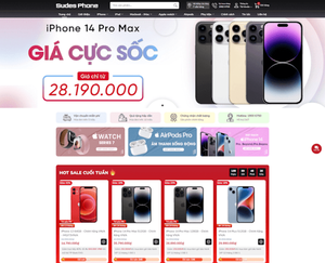 Công nghệ - Điện tử