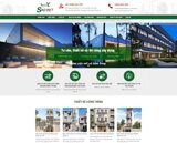 Giới thiệu doanh nghiệp