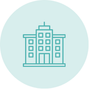 Giới thiệu doanh nghiệp icon