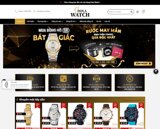 Phụ kiện - Trang sức