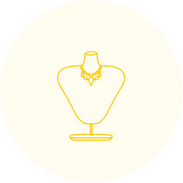 Phụ kiện - Trang sức icon