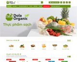 Thực phẩm - Ẩm thực