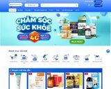 Y tế - Sức khoẻ