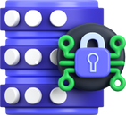 TÍNH BẢO MẬT CAO