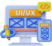 BỐ CỤC TÙY CHỈNH