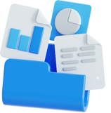 DỄ DÀNG QUẢN LÝ