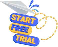 DÙNG THỬ 14 NGÀY