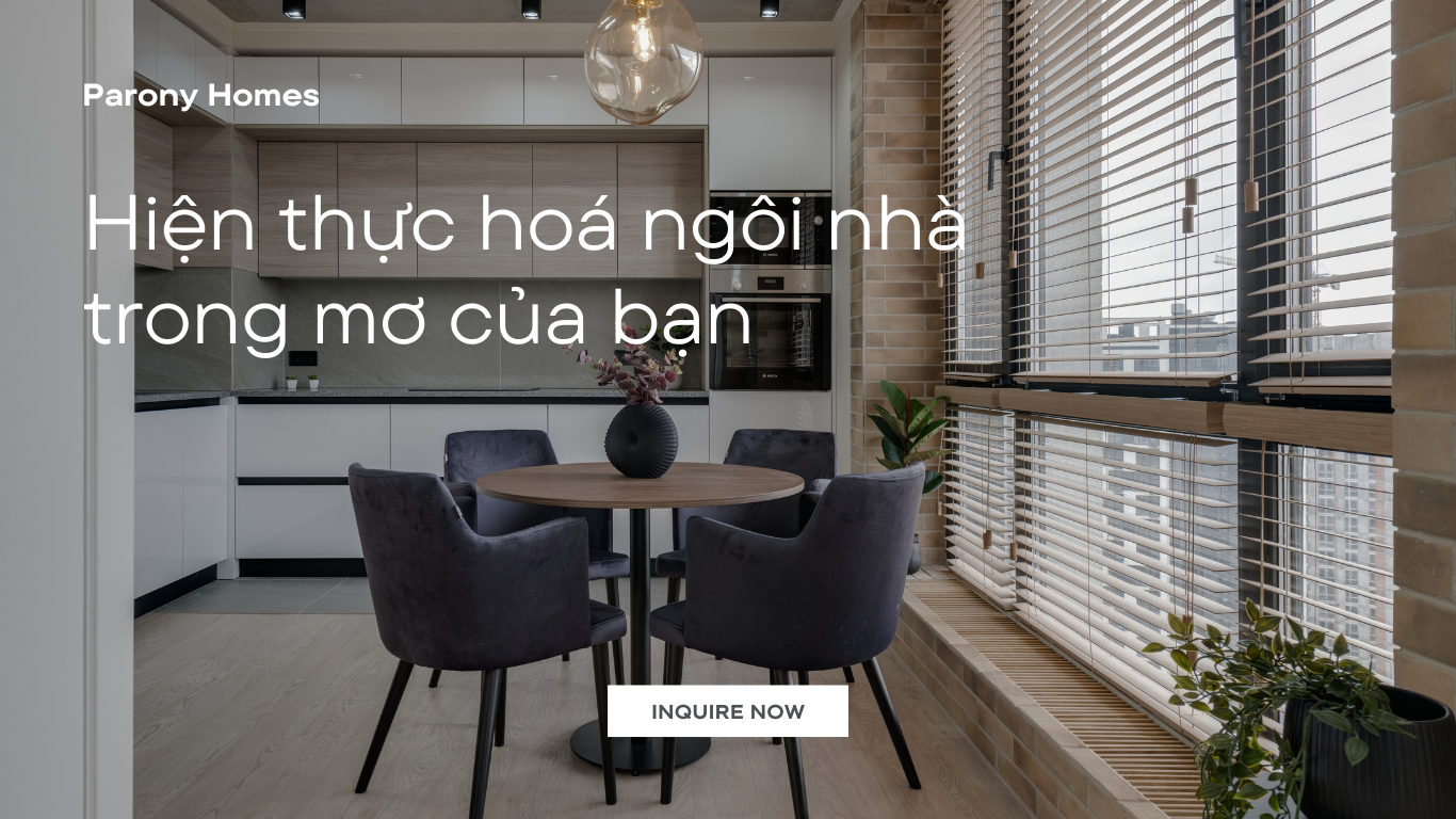 Khởi Tạo Website 01