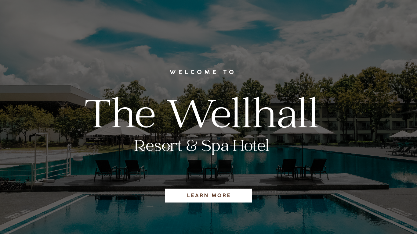 Khởi Tạo Website 02