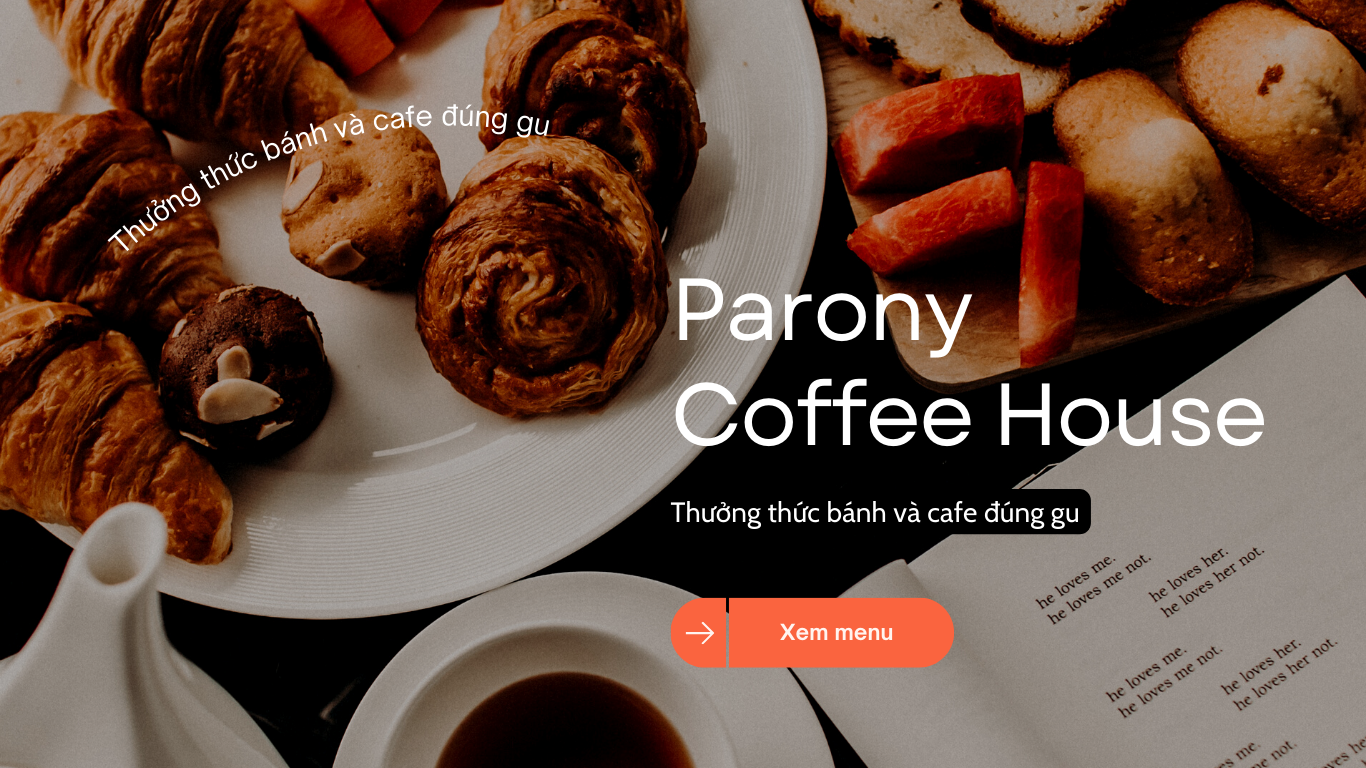 Khởi Tạo Website 