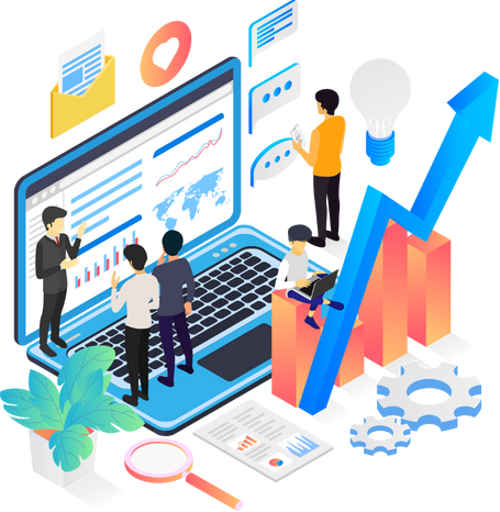 Tại sao chọn Parony