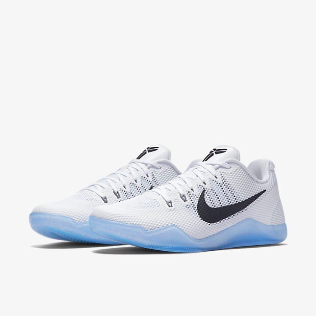 Kobe Xi