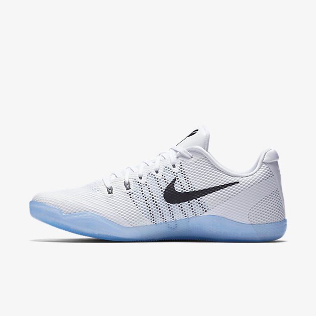 Kobe Xi