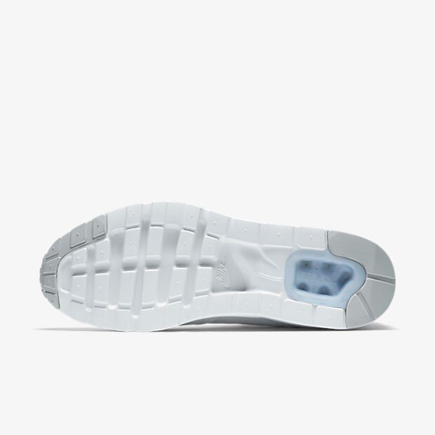 Nike Air Max 1 Ultra Essential