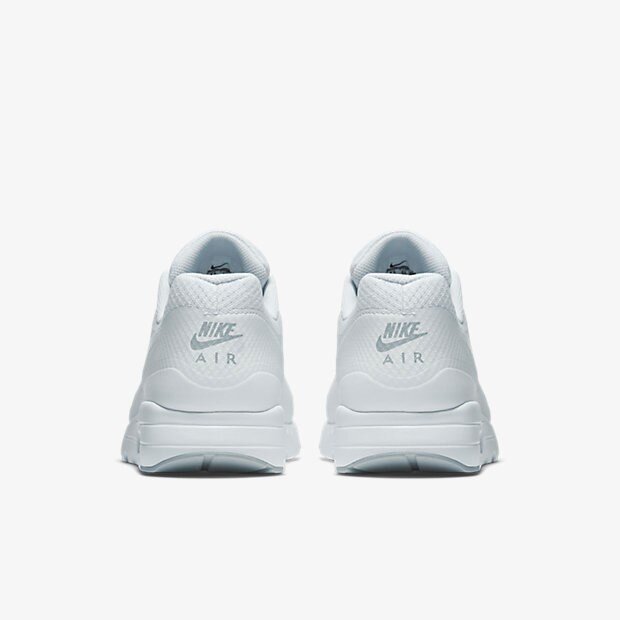 Nike Air Max 1 Ultra Essential