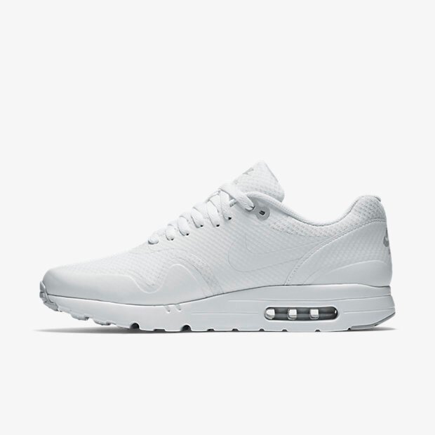 Nike Air Max 1 Ultra Essential