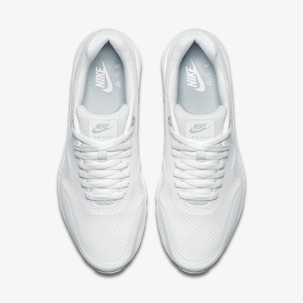 Nike Air Max 1 Ultra Essential