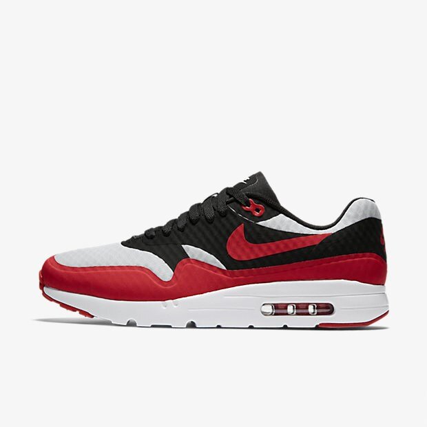Nike Air Max 1 Ultra Essential