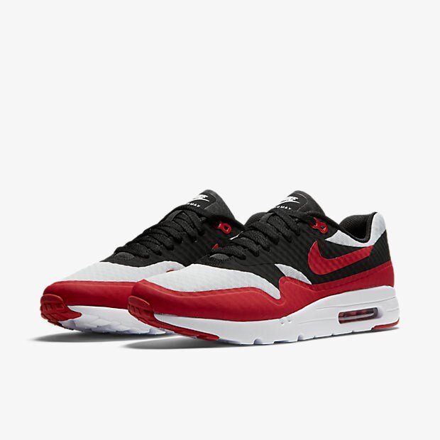 Nike Air Max 1 Ultra Essential