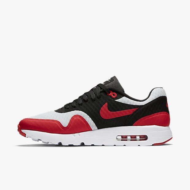 Nike Air Max 1 Ultra Essential