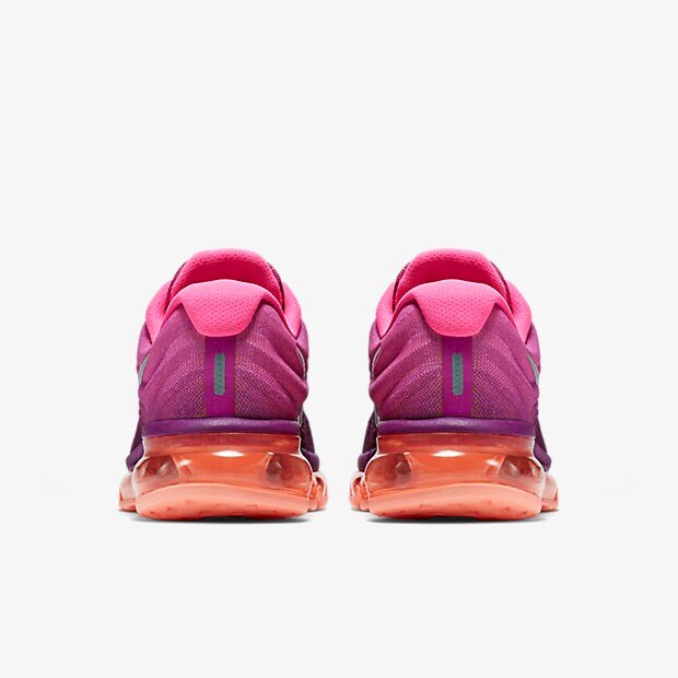 Nike Air Max 2017