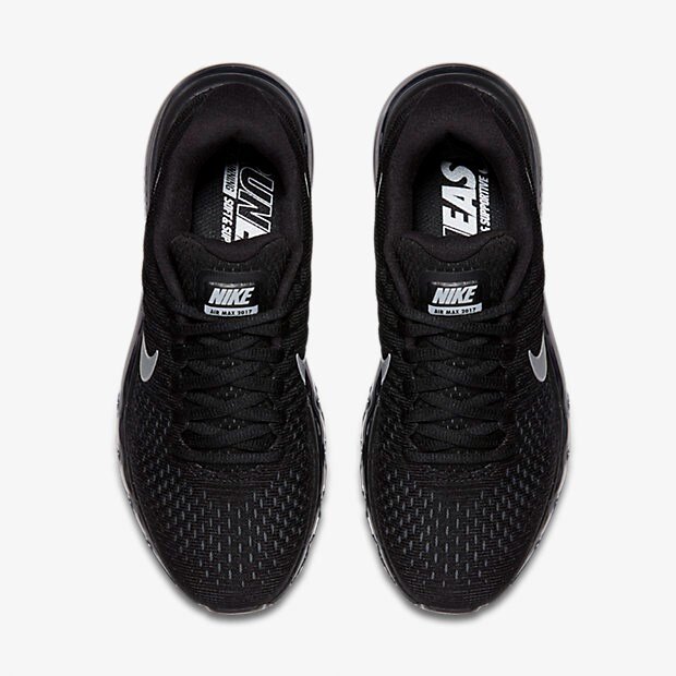 Nike Air Max 2017