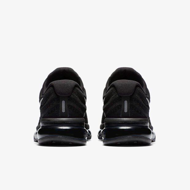 Nike Air Max 2017