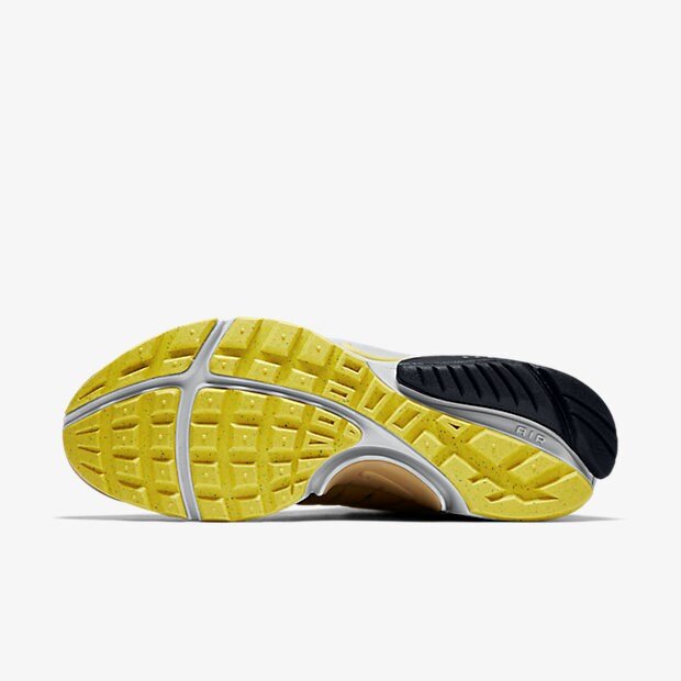 Nike Air Presto Mid Utility