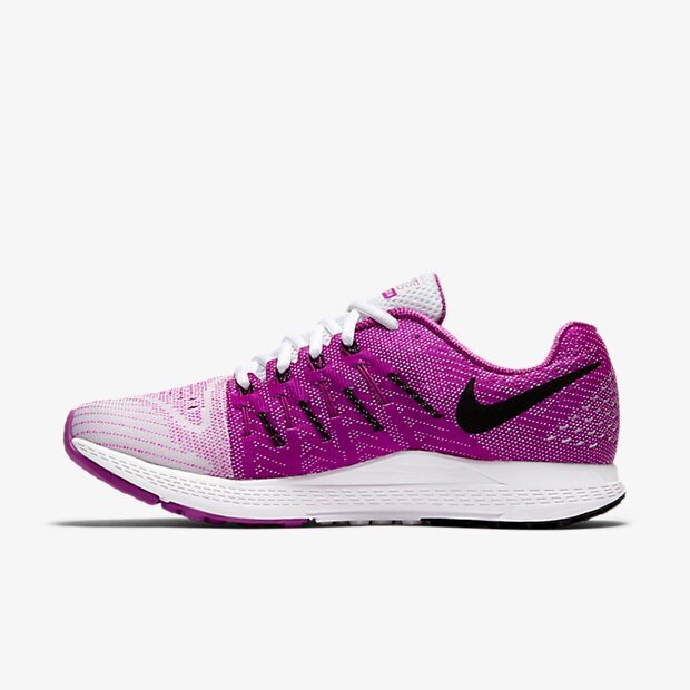 Nike Air Zoom Elite 8