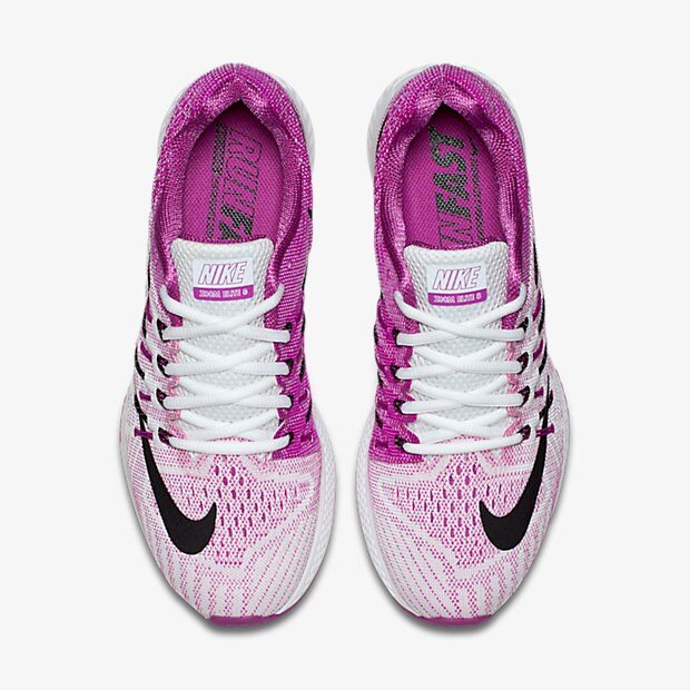 Nike Air Zoom Elite 8