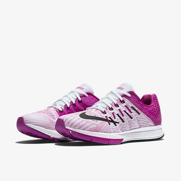 Nike Air Zoom Elite 8