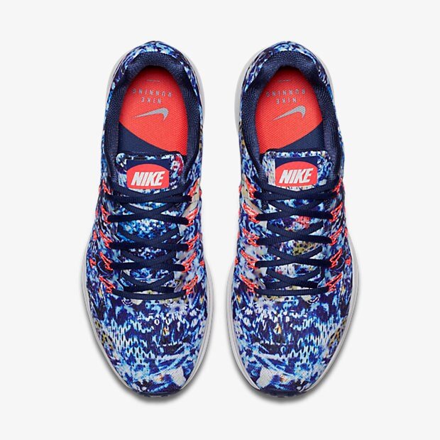 Nike Air Zoom Pegasus 33